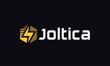 Joltica.com