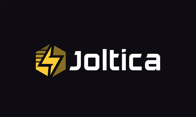 Joltica.com