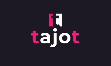 Tajot.com