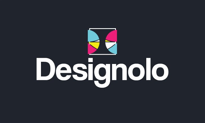 Designolo.com