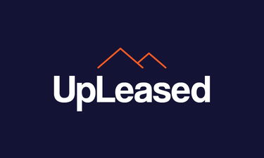 UpLeased.com - Creative brandable domain for sale