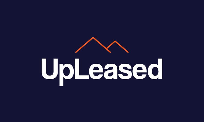 UpLeased.com