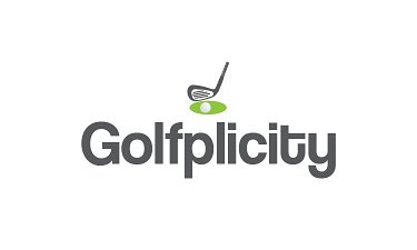 Golfplicity.com