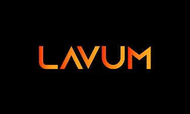 Lavum.com