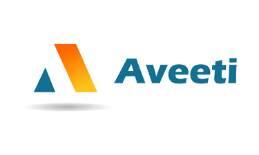 Aveeti.com