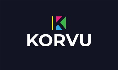 Korvu.com