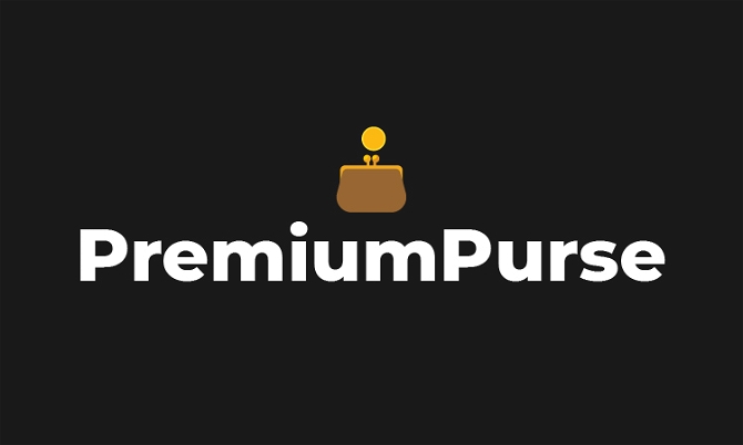 PremiumPurse.com