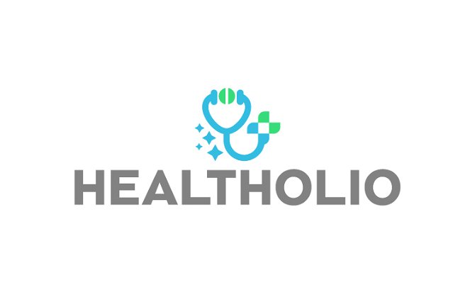 Healtholio.com