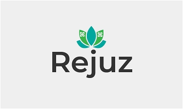 Rejuz.com