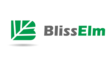 BlissElm.com