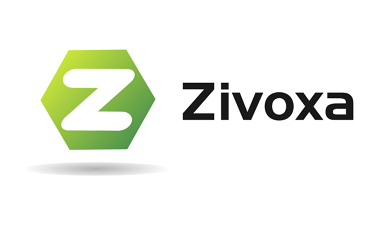 Zivoxa.com