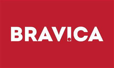 Bravica.com