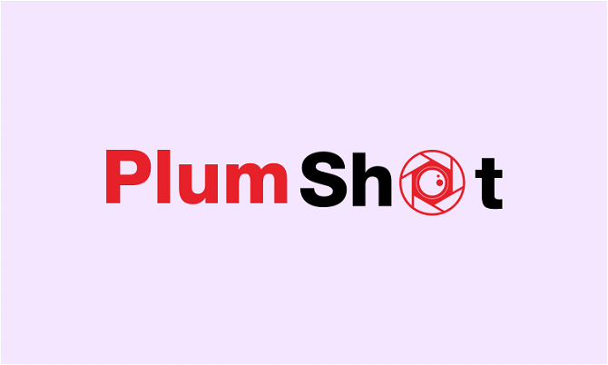 PlumShot.com