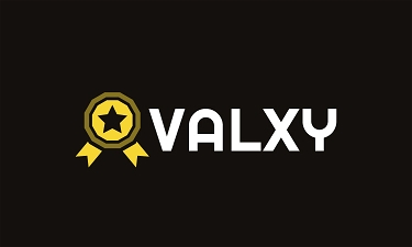 Valxy.com