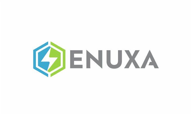 Enuxa.com