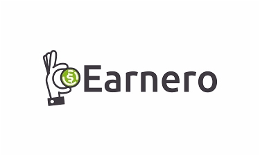 Earnero.com