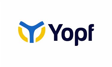 Yopf.com