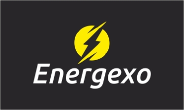 Energexo.com