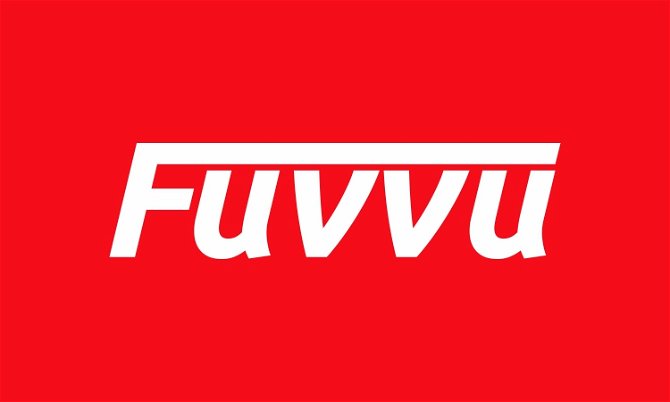 Fuvvu.com