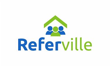 Referville.com