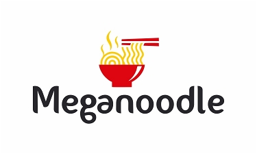 MegaNoodle.com