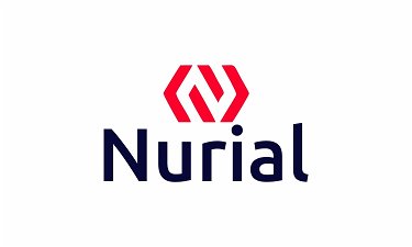 Nurial.com