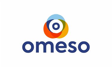 Omeso.com