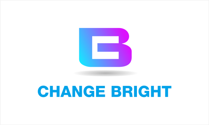 changebright.com