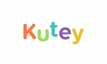 Kutey.com