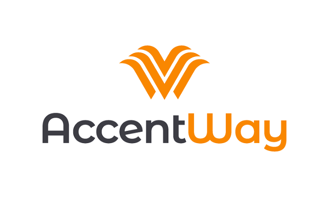AccentWay.com