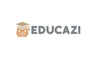 Educazi.com