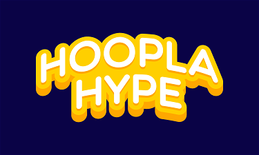 HooplaHype.com
