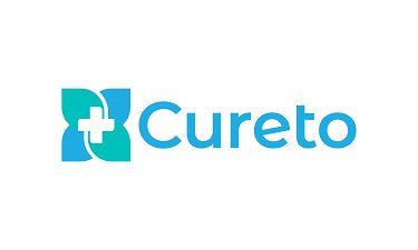 Cureto.com