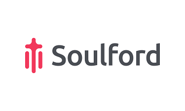 Soulford.com