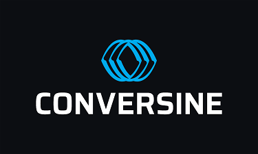Conversine.com