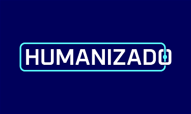 Humanizado.com