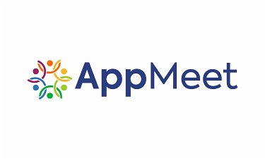 AppMeet.com