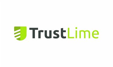 TrustLime.com