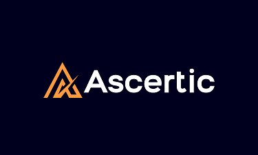 Ascertic.com