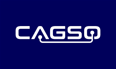 Cagso.com