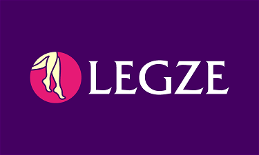 Legze.com