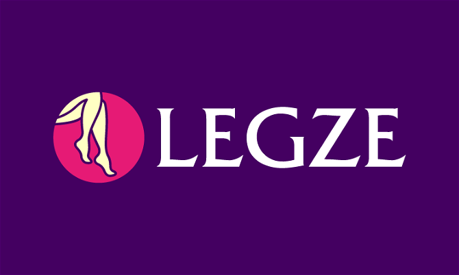 Legze.com