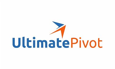 UltimatePivot.com