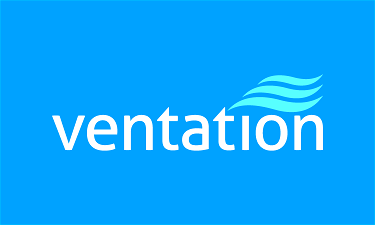 Ventation.com