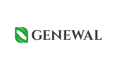 Genewal.com