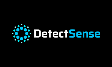 DetectSense.com