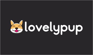 LovelyPup.com