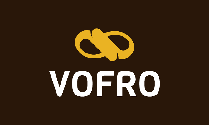 Vofro.com