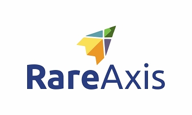 RareAxis.com