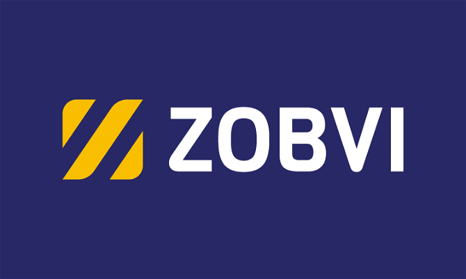 Zobvi.com